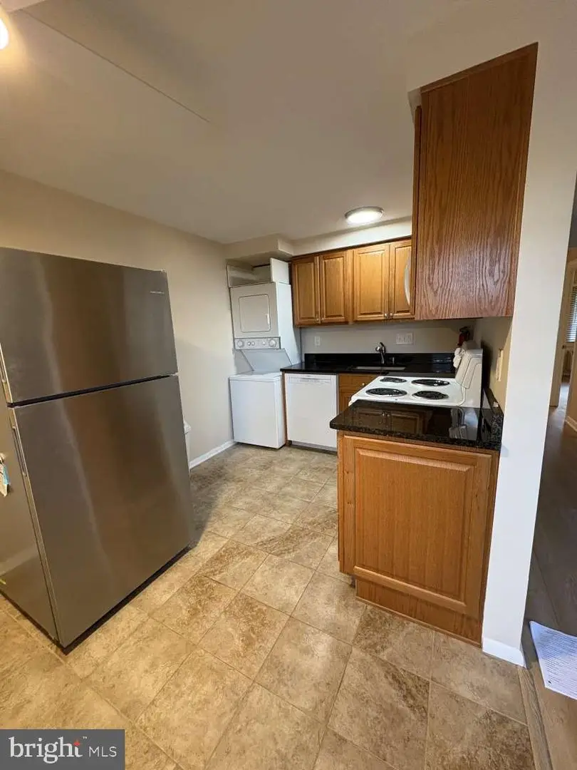 250 Tanglewood Ln #g-4, King Of Prussia, PA 19406 - #3