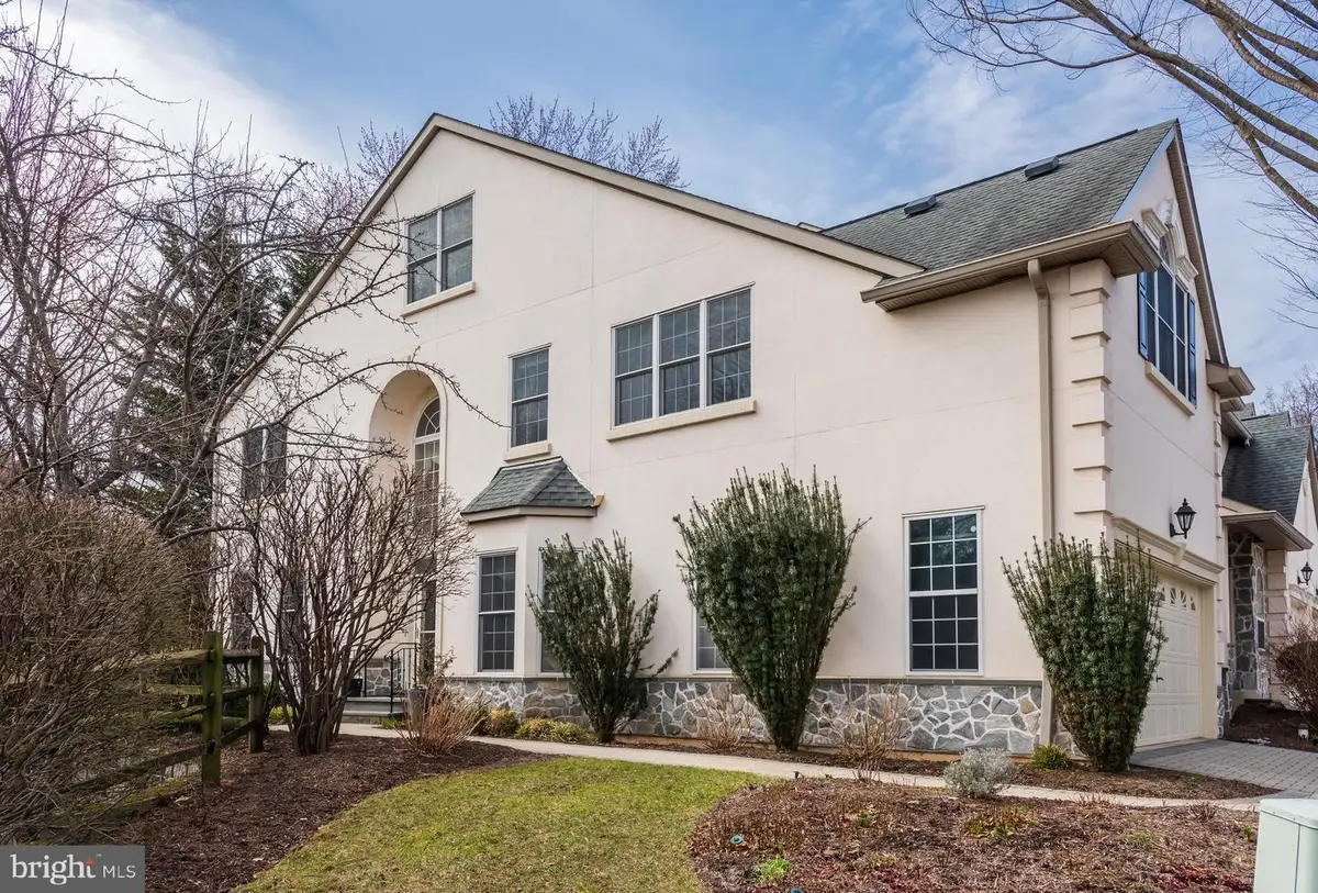 1111 Brians Way, Wayne, PA 19087 - #1