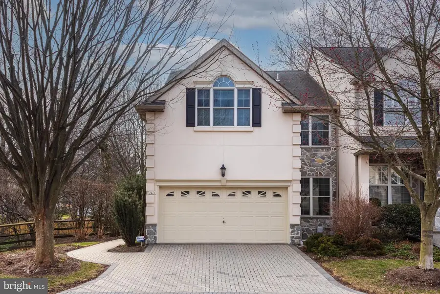 1111 Brians Way, Wayne, PA 19087 - #2