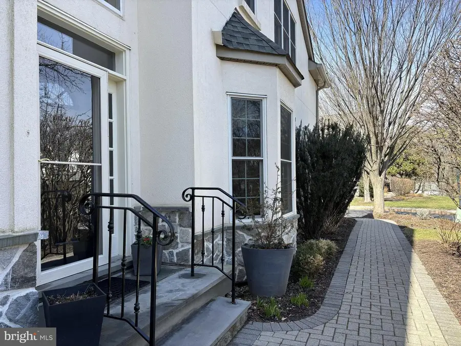 1111 Brians Way, Wayne, PA 19087 - #3