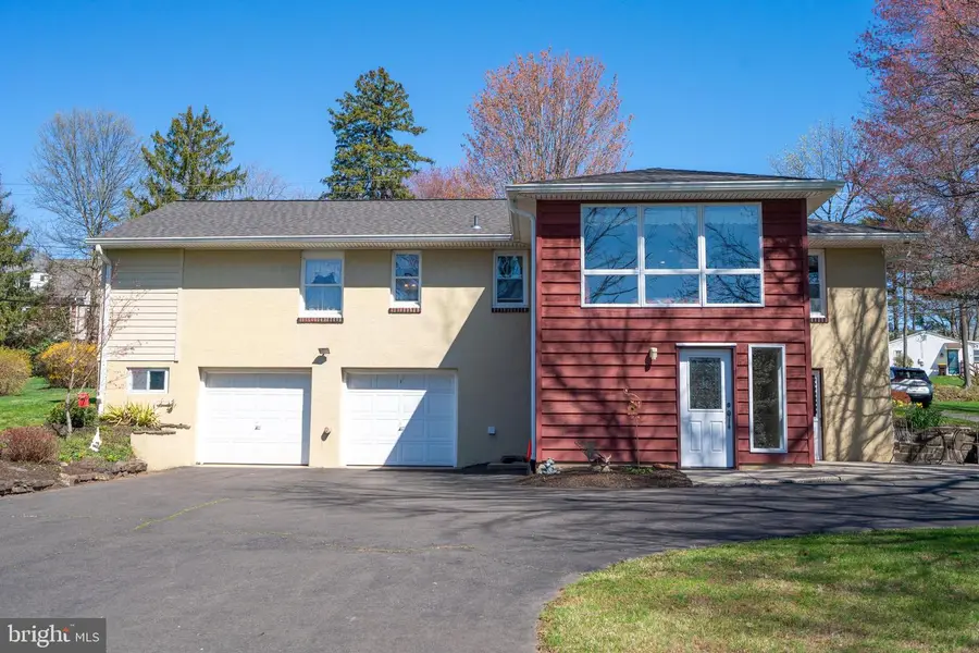 1043 Davis Grove Rd, Ambler, PA 19002 - #3