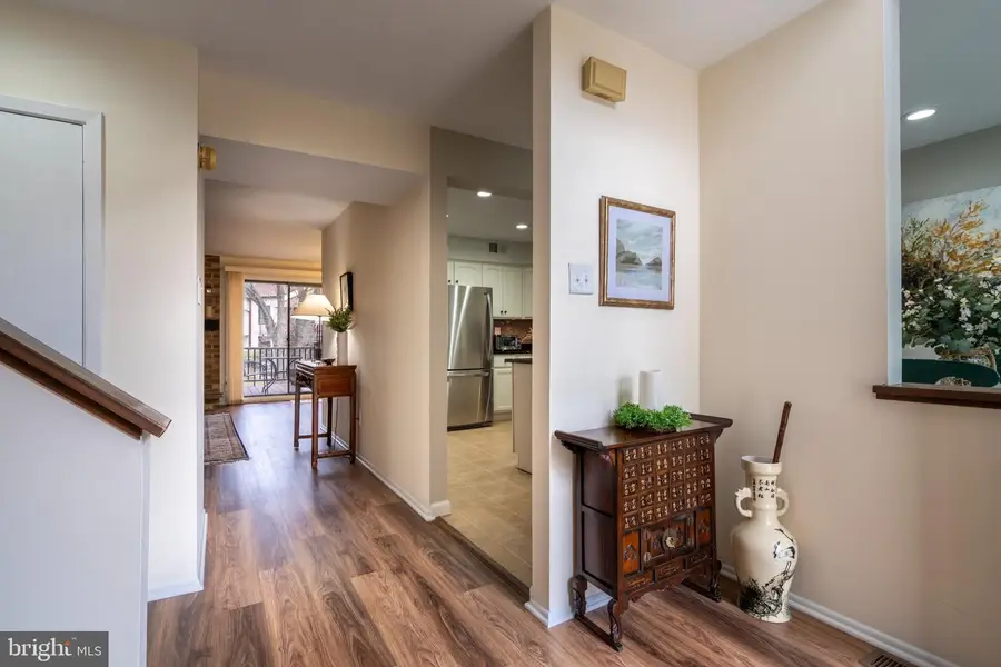 603 Honey Run Rd #, Ambler, PA 19002 - #2