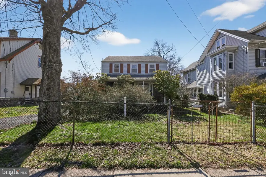 316 E Moreland Ave, Hatboro, PA 19040 - #2