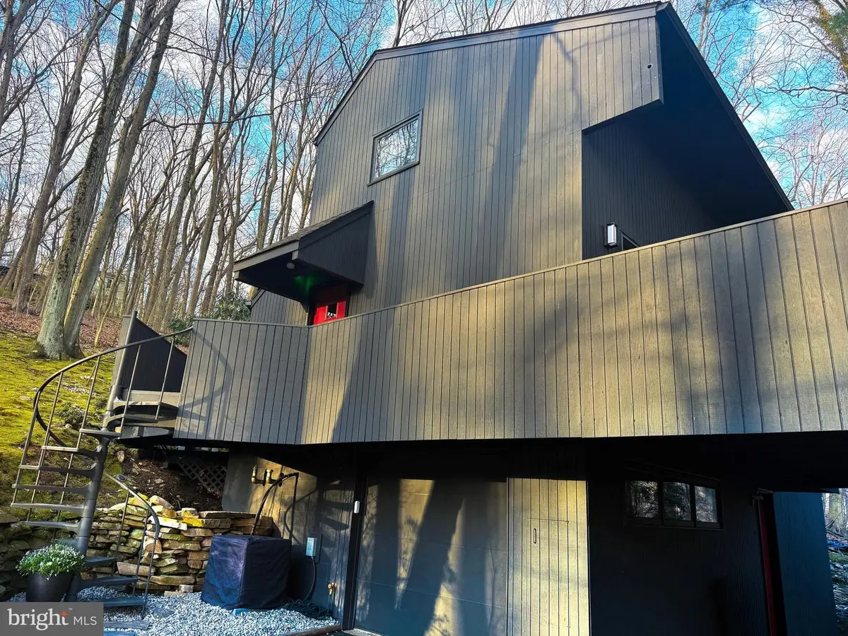 471 Gypsy Ln, King Of Prussia, PA 19406 - #1