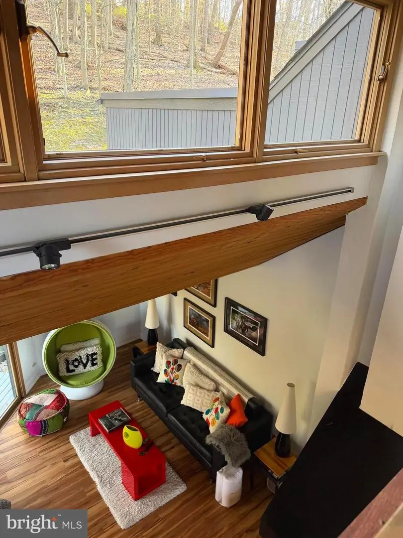 471 Gypsy Ln, King Of Prussia, PA 19406 - #3