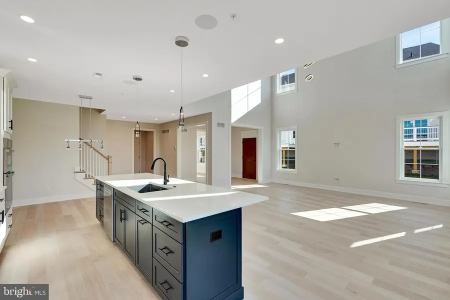 836 Bryce Dr., Horsham, PA 19044 - #3