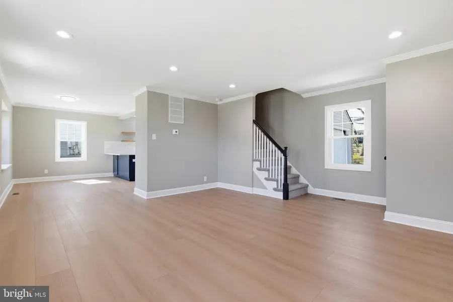 310 Greenhill Rd, Willow Grove, PA 19090 - #3