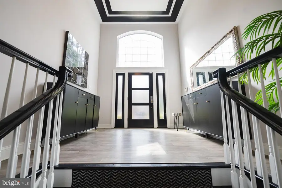 2113 Barren Hill Rd, Conshohocken, PA 19428 - #2