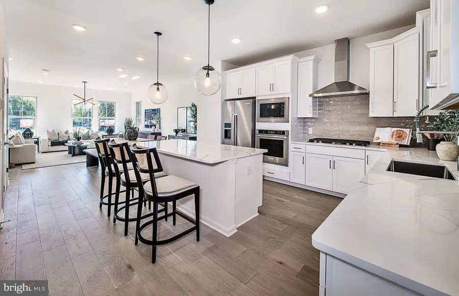 102 Beacon Ct #10404, Royersford, PA 19468 - #3