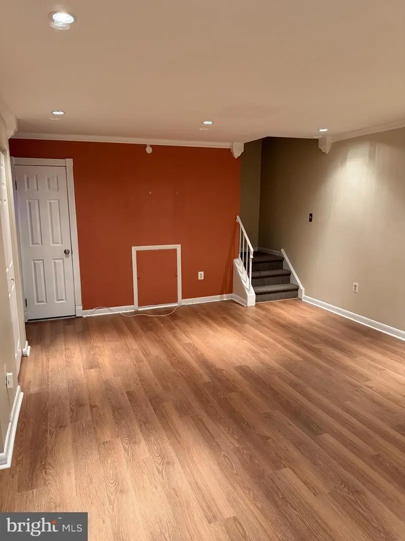 18 Sawmill Run #18, Norristown, PA 19401 - #2