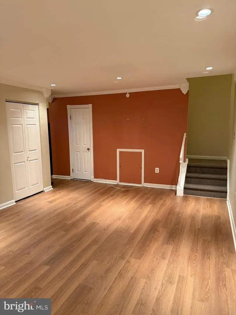 18 Sawmill Run #18, Norristown, PA 19401 - #3