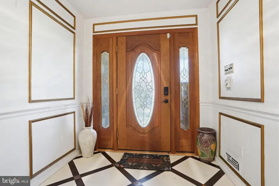 1516 Redwood Ln, Wyncote, PA 19095 - #2