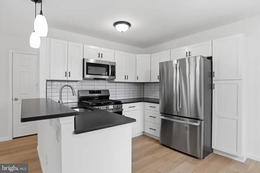 518 Crystal #28a, Eagleville, PA 19403 - #3