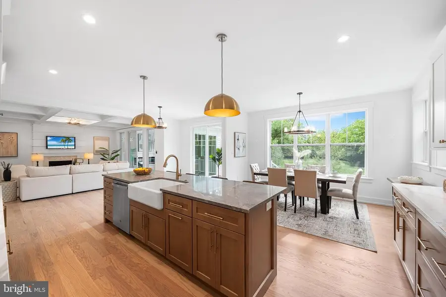 1813 Yost Rd, Blue Bell, PA 19422 - #3