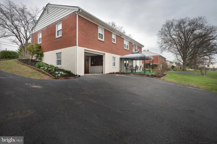 3396 Pruss Hill Rd, Pottstown, PA 19464 - #3