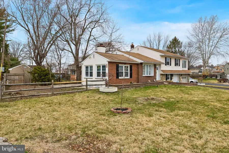 4150 Orangemans Rd, Hatboro, PA 19040 - #2