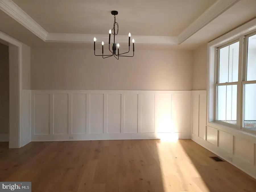 825 D Morris Rd, Lansdale, PA 19446 - #2