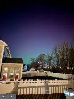 1010 Bayberry Dr, Pennsburg, PA 18073 - #2