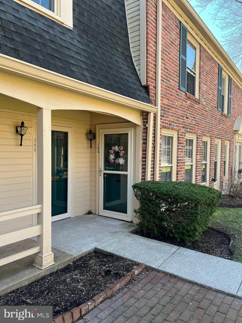 154 Albemarle Dr, Blue Bell, PA 19422 - #1