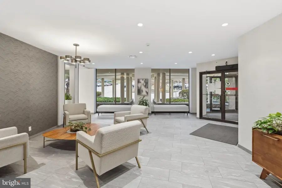 1655 Oakwood Dr #n205, Narberth, PA 19072 - #2