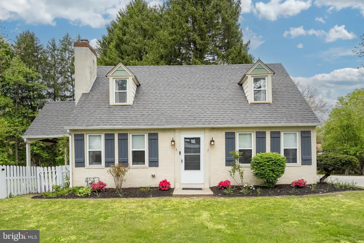 2781 Egypt Rd, Norristown, PA 19403 - #1