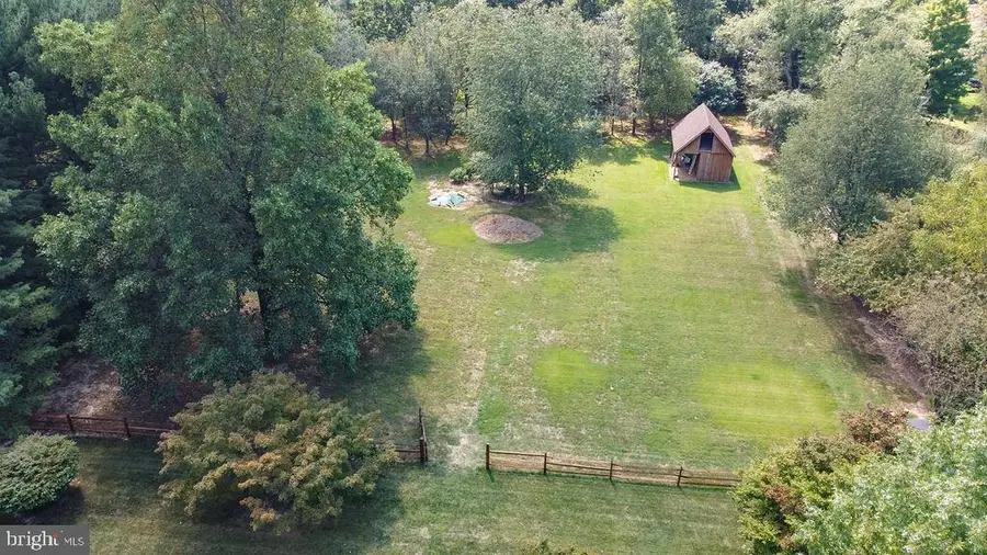 Lot 1 Walton Rd, Blue Bell, PA 19422 - #3