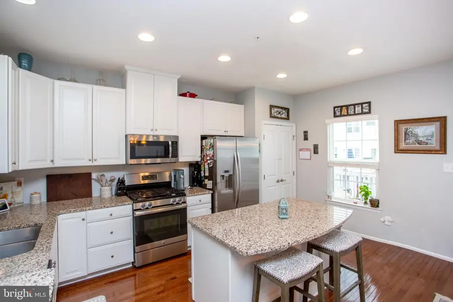 59 N School Ln #5, Souderton, PA 18964 - #3