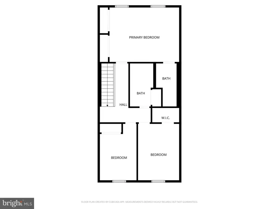 610 Brentwood Ct, King Of Prussia, PA 19406 - #3