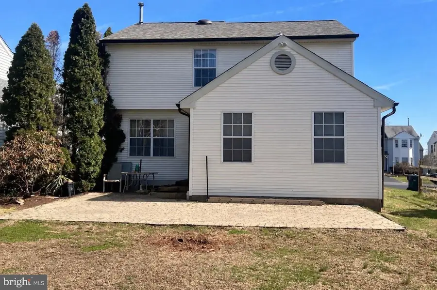 168 Regents Rd, Collegeville, PA 19426 - #3