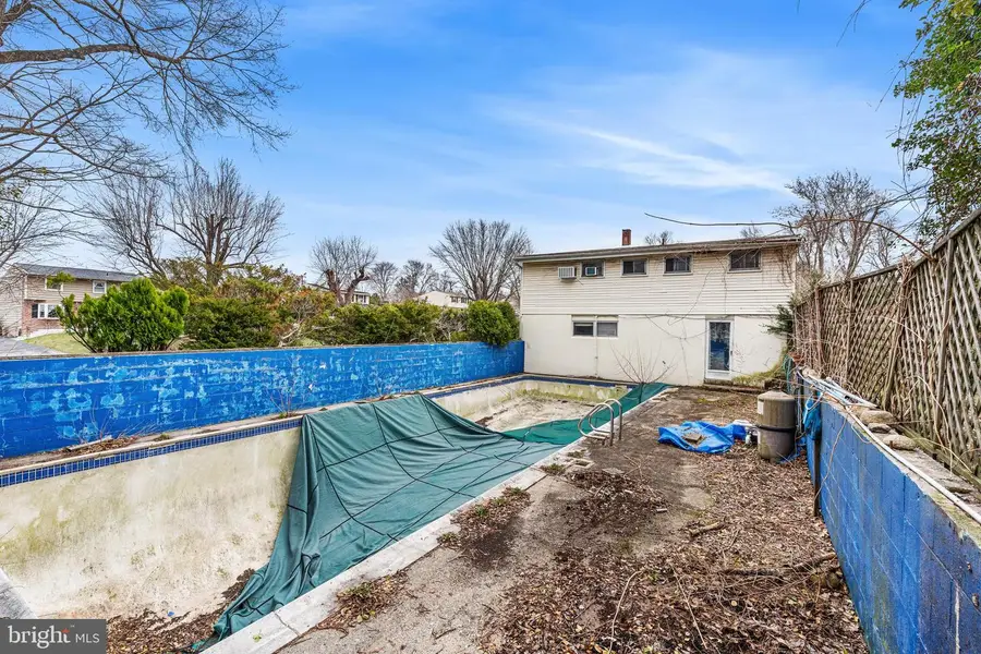 1542 Daws Rd, Blue Bell, PA 19422 - #3