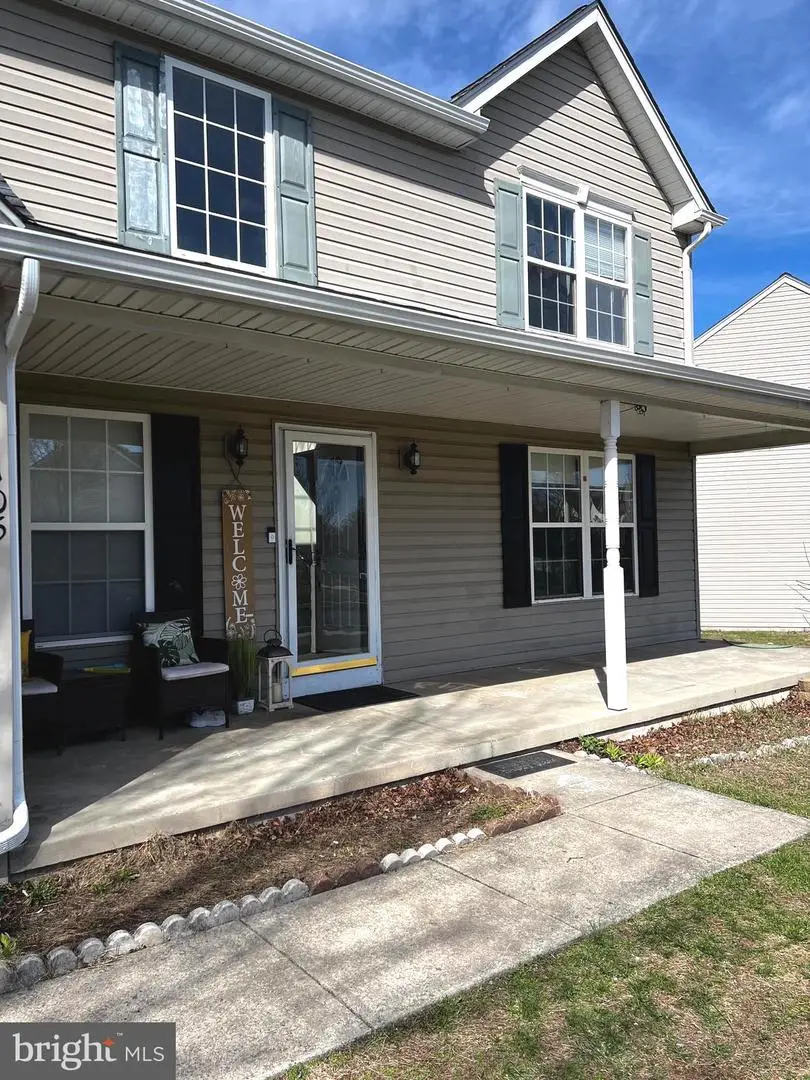 105 Ivy Ln, Zieglerville, PA 19492 - #2