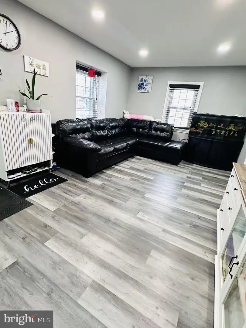 556 Anne St, Huntingdon Valley, PA 19006 - #3