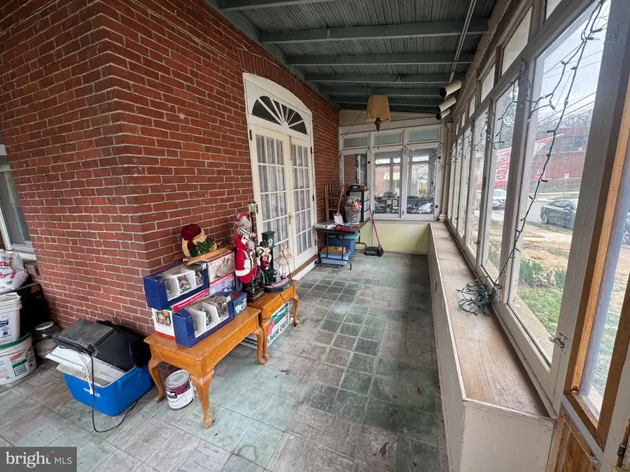 548 Woodland Ave, Cheltenham, PA 19012 - #2