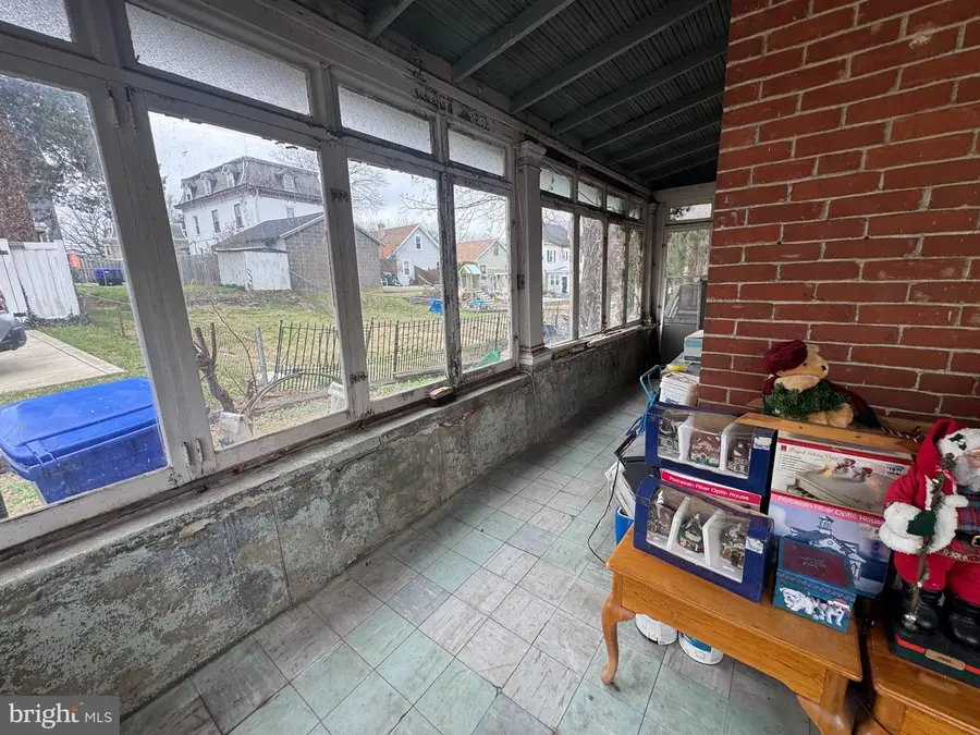 548 Woodland Ave, Cheltenham, PA 19012 - #3