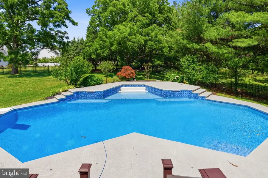 2111 Peregrine Circle, Eagleville, PA 19403 - #2