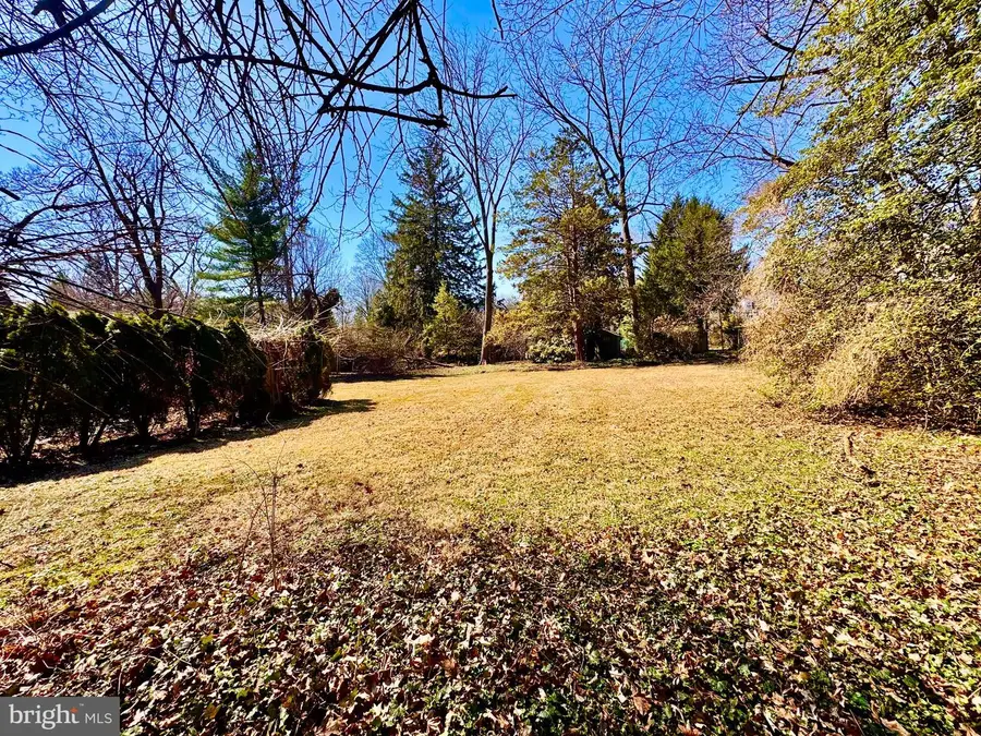 114 Airdale Rd, Bryn Mawr, PA 19010 - #3