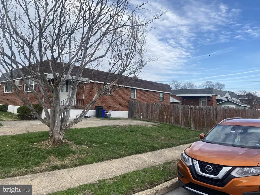 633 Turf Ln, Conshohocken, PA 19428 - #2