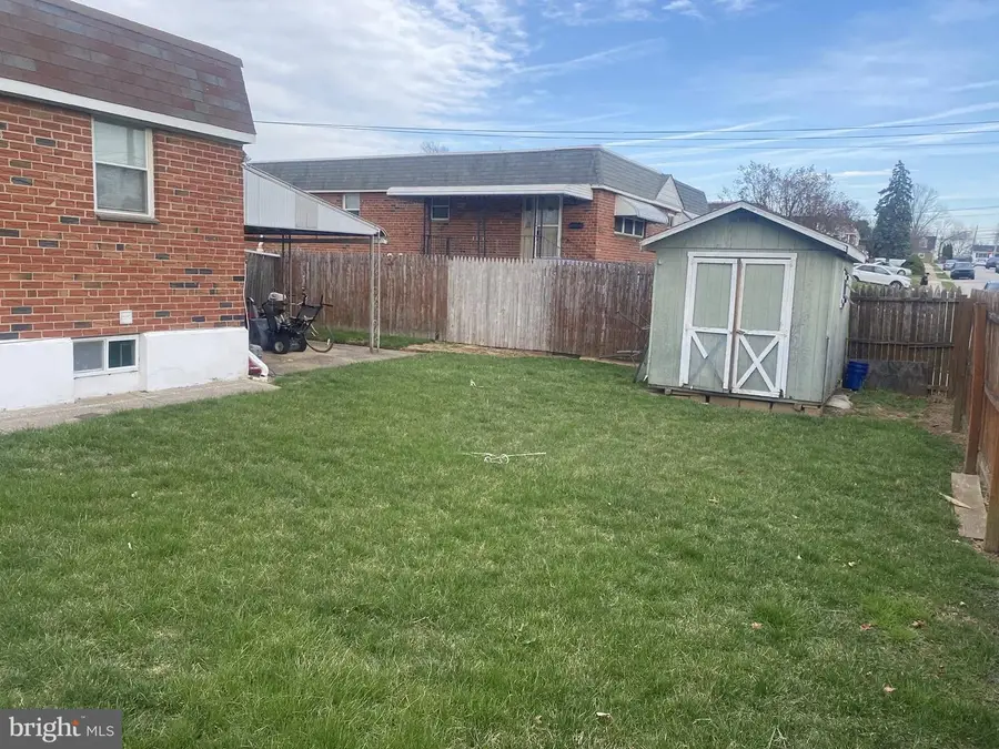 633 Turf Ln, Conshohocken, PA 19428 - #3