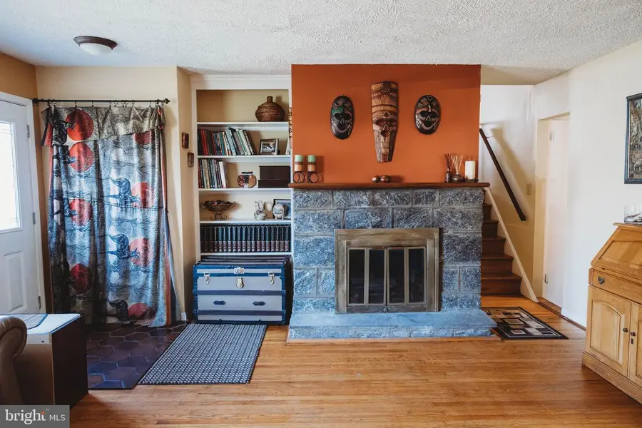 474 Mark Ln, King Of Prussia, PA 19406 - #3
