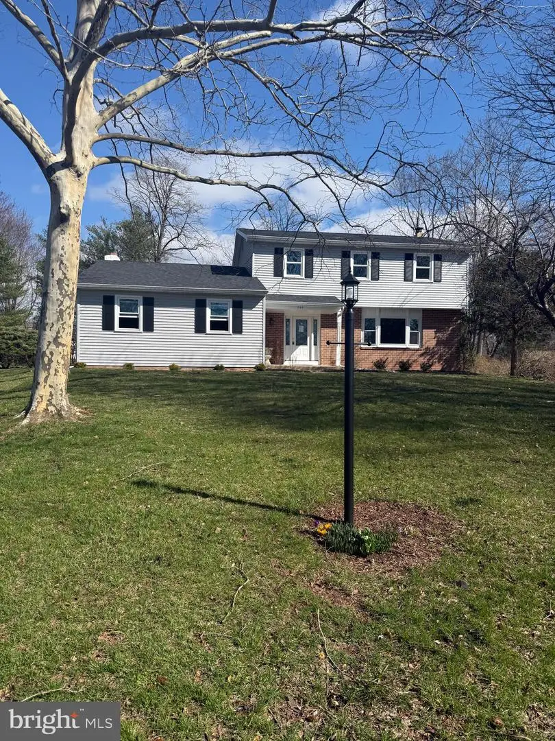 1509 Saint Andrews Way, Lansdale, PA 19446 - #2