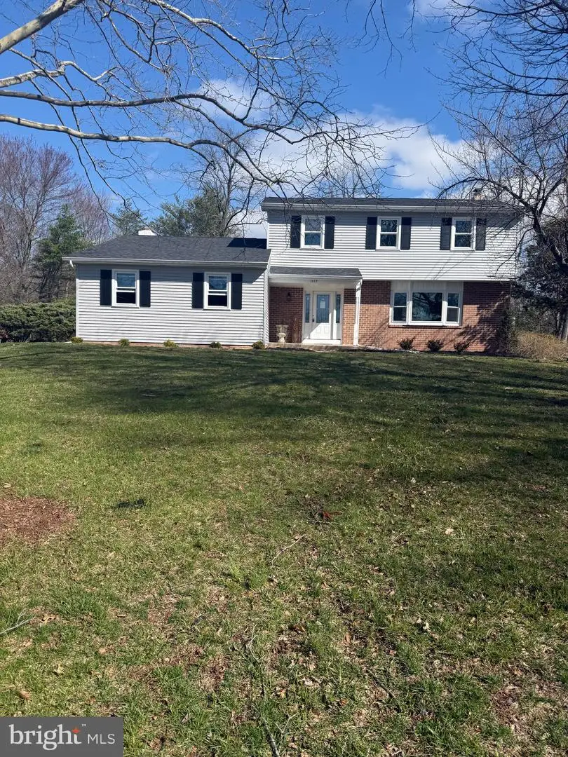 1509 Saint Andrews Way, Lansdale, PA 19446 - #3