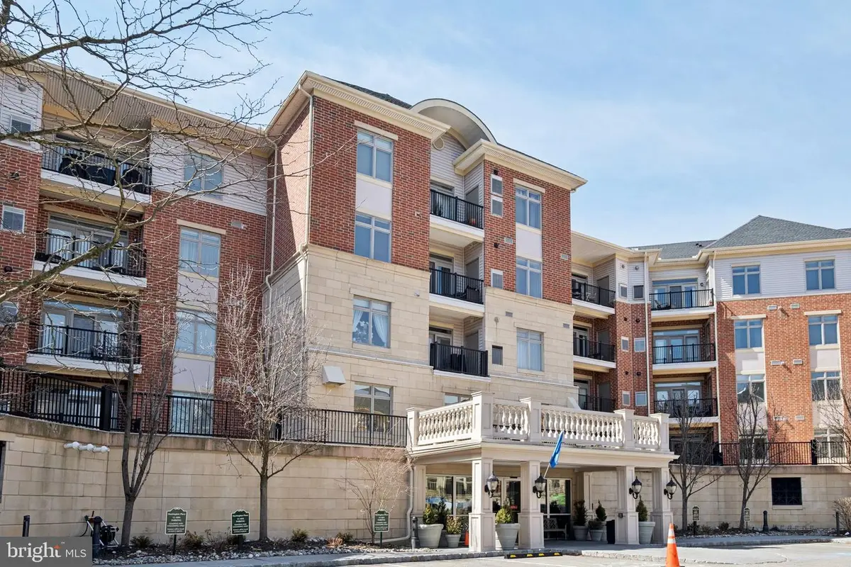 309 Carson Ter, Huntingdon Valley, PA 19006 - #1