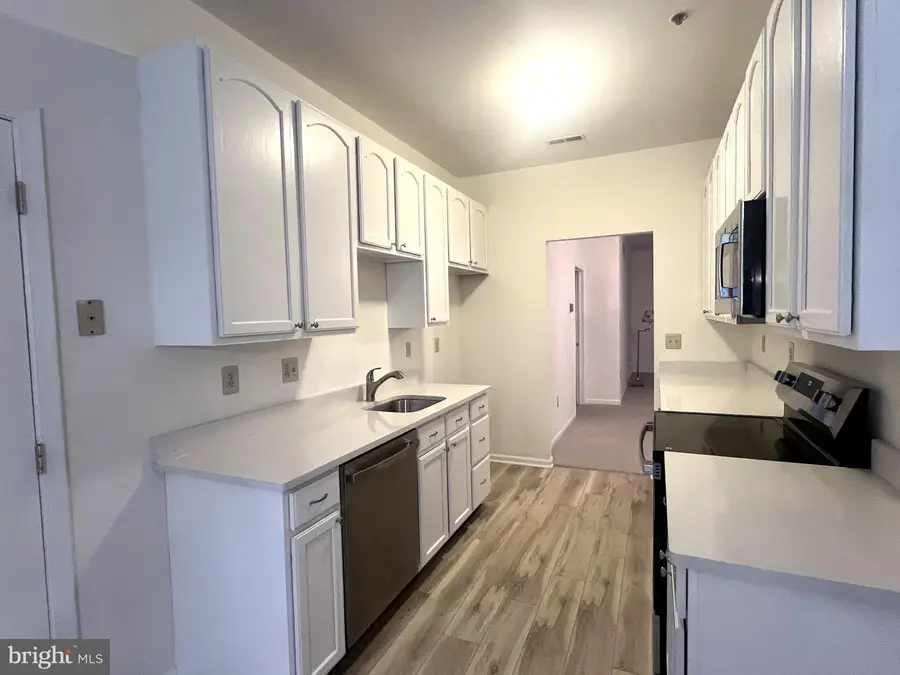 30 Patterson Ave #30, Norristown, PA 19401 - #2