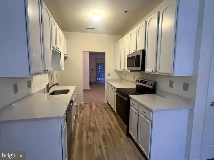 30 Patterson Ave #30, Norristown, PA 19401 - #3