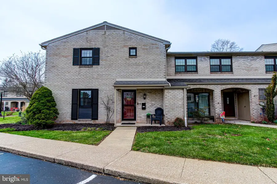 6 Providence Forge Rd, Royersford, PA 19468 - #3