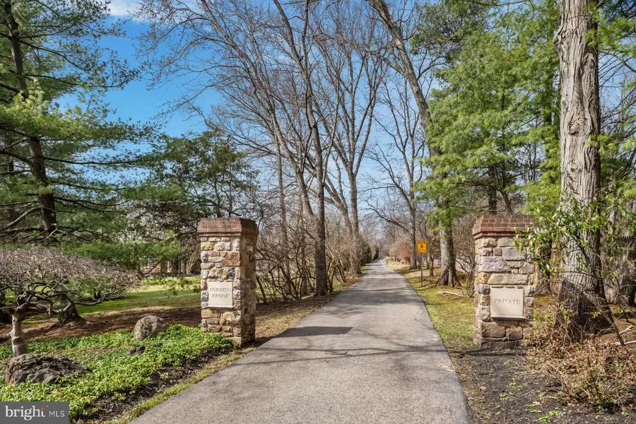 1341 Fording Brook Rd, Ambler, PA 19002 - #3