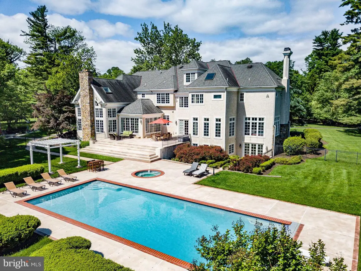 1049 Mckean Rd, Ambler, PA 19002 - #1