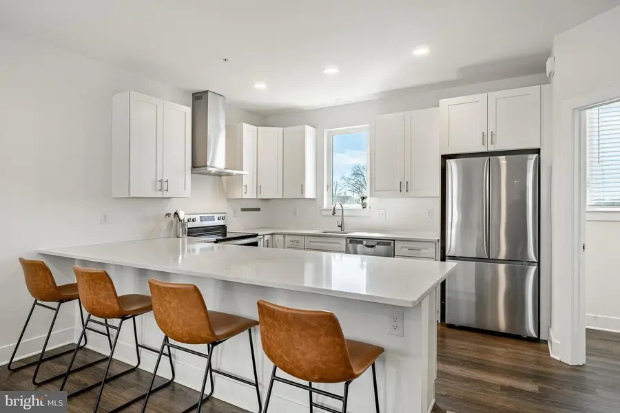 290 Yards Ct, Hatboro, PA 19040 - #3