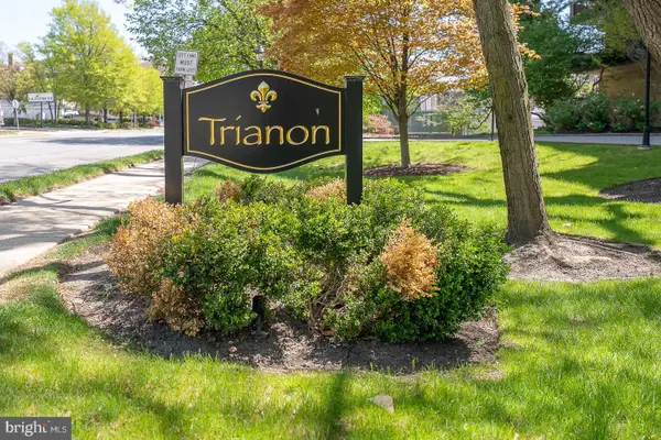 Address Withheld By Seller, BALA CYNWYD, PA 19004