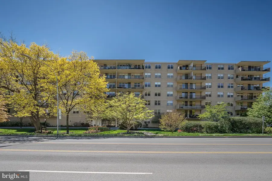 20 Conshohocken State Rd #505, Bala Cynwyd, PA 19004 - #2